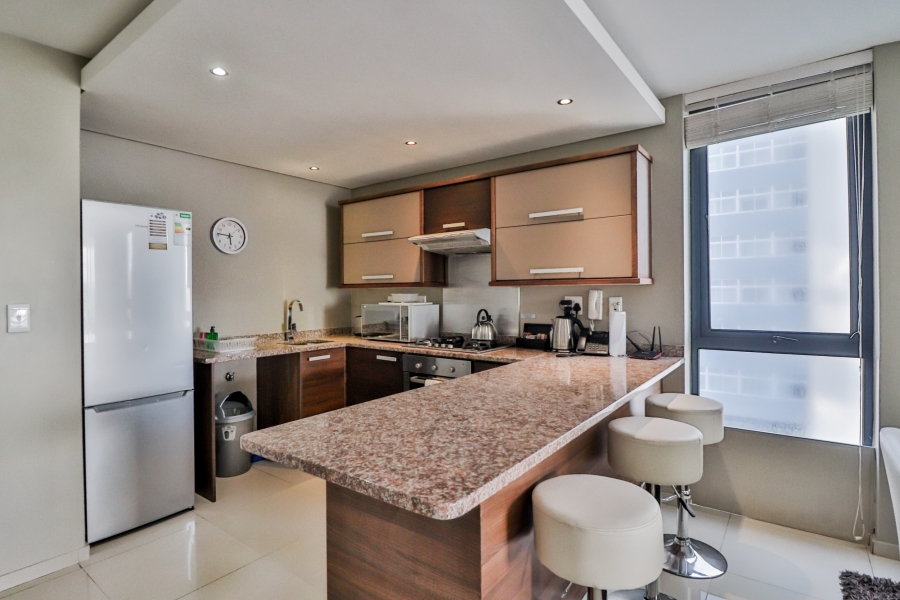 3 Bedroom Property for Sale in Table View Western Cape